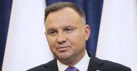 Prezydent powołał dwóch nowych członków RPP. Jeden już był o włos od Rady