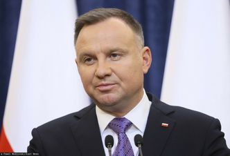 Prezydent powołał dwóch nowych członków RPP. Jeden już był o włos od Rady