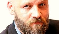 Publicysta Piotr „VaGla” Waglowski wystartuje do Senatu