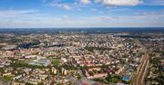 Radom turystycznie. Po co jechać do miasta "chytrej baby"?