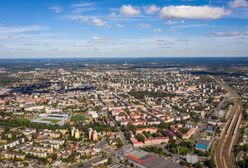 Radom turystycznie. Po co jechać do miasta "chytrej baby"?