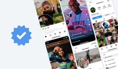 Za Facebook i Instagram trzeba płacić. Cena za Meta Verified za wysoka?