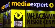 Drugi produkt za 1 zł lub gratis. Okazja w Media Expert
