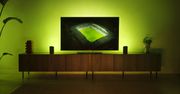 Philips Hue Sports Live. Nowość dla fanów sportu