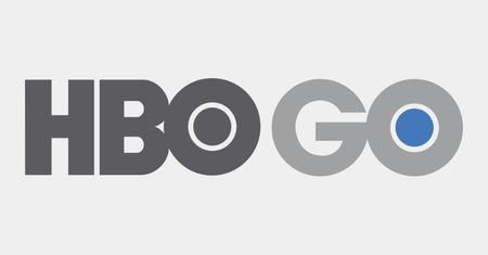 Nowa, niższa cena HBO GO - teraz tylko 19,90 zł miesięcznie