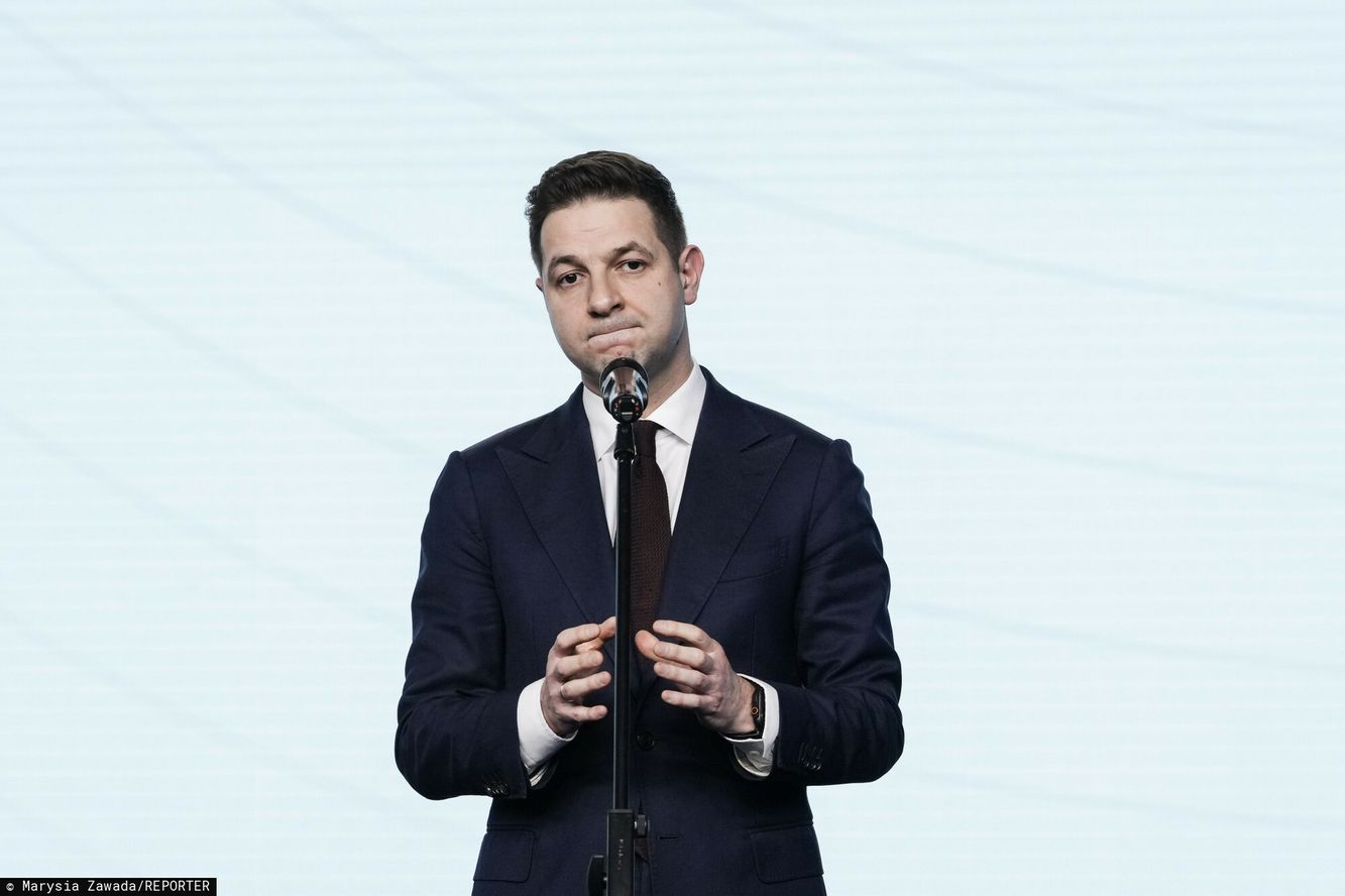 wiadomości,aktualności,WP Wiadomości 