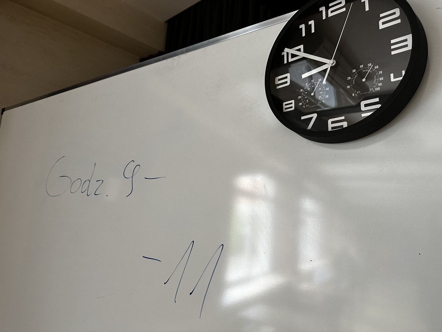 Matura z chemii wzbudza wątpliwości. 