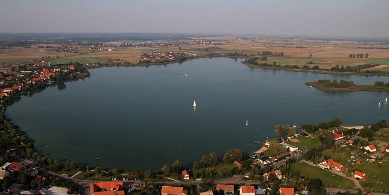 Kunice: Trwają konsultacje społeczne w gminie. Są pieniądze na inicjatywy