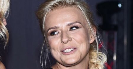 Zapracowana Aneta Zając chwali się ODCHUDZONĄ sylwetką! "KLASA" (FOTO)