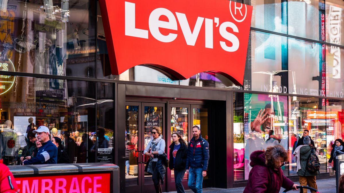 "Nie jesteśmy tylko liczbami". 650 ludzi trafi na bruk. Piszą do zarządu giganta