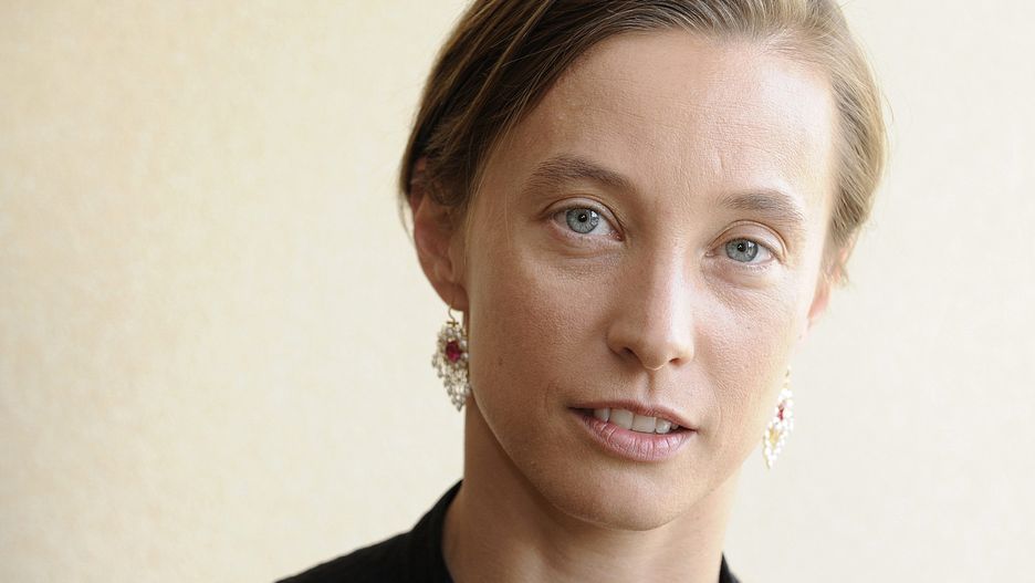 Ludwika Włodek
