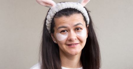 Każda kobieta wkłada ją tak samo. Okazuje się, że robiłyśmy to źle