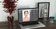 Ulepszony filtr „Face-aware Liquify” w Adobe Photoshop CC 2017 stał się jeszcze potężniejszym narzędziem