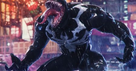 Potężny wyciek Insomniac Games. Plany studia są imponujące