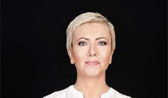 Joanna Pydo założyła butik doradczy C- Power Advisory