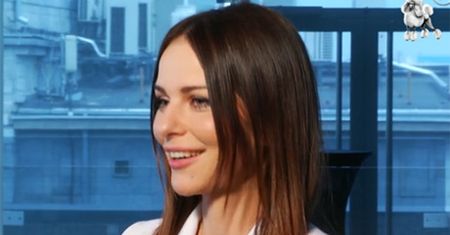 Sykut o planach na płytę: "Ja je kiedyś zrealizuję"