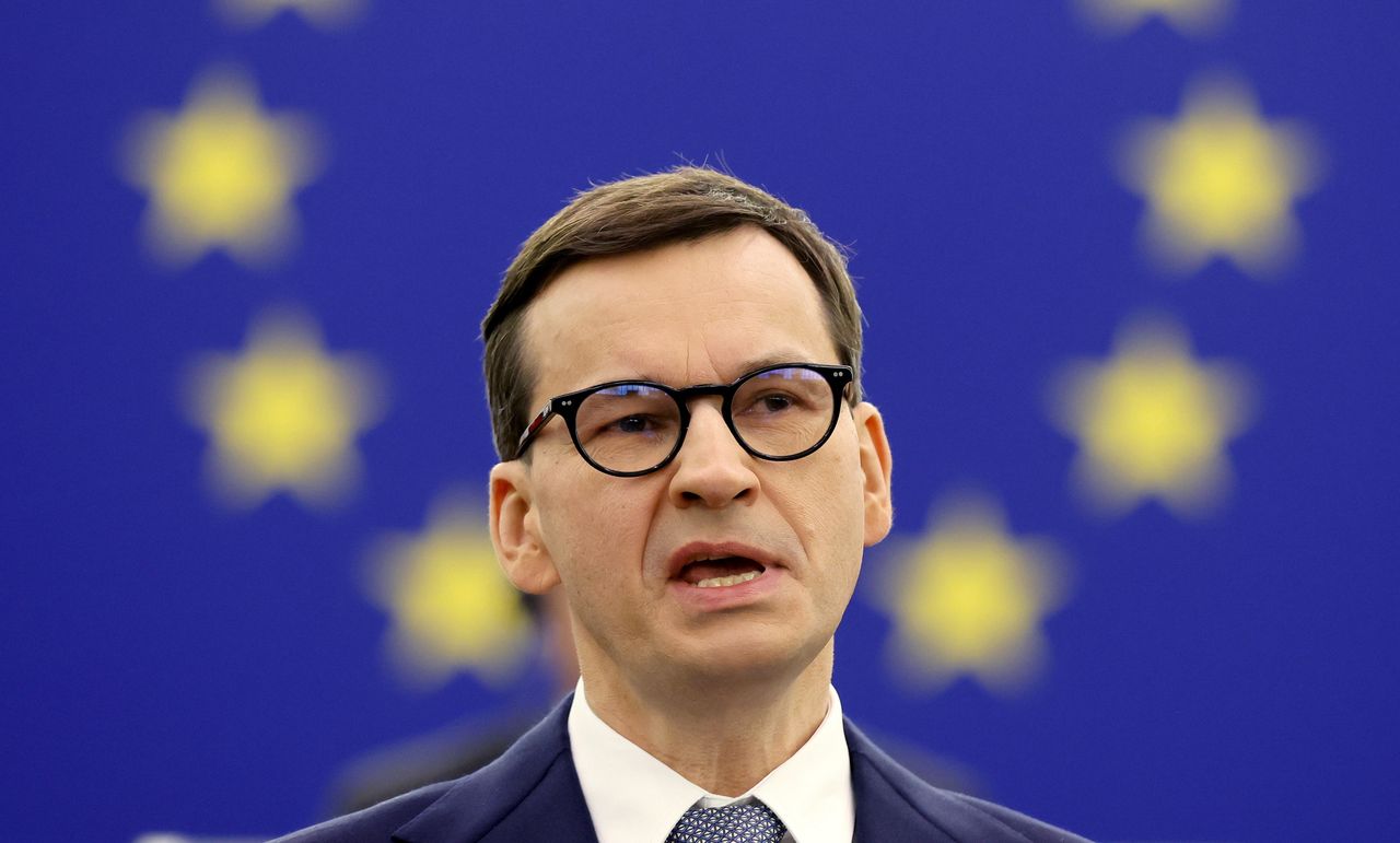 Polska gospodarka jest zrośnięta z Unią Europejską. Polexit byłby absurdem - mówią eksperci