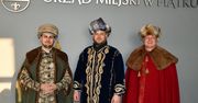 Piątek: Centrum Polski świętowało - Orszak Trzech Króli