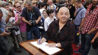 Tak dziś wygląda Kuba Sojka. Najstarszy syn Stanisława Sojki to wykapany tata