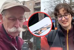 Jak Niemcy postrzegają Tuska? "Prezydent Polski", "Kanclerz Niemiec"