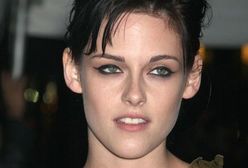 Najlepiej opłacane aktorki 2009 roku