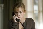 "Cold": Zimna Reese Witherspoon