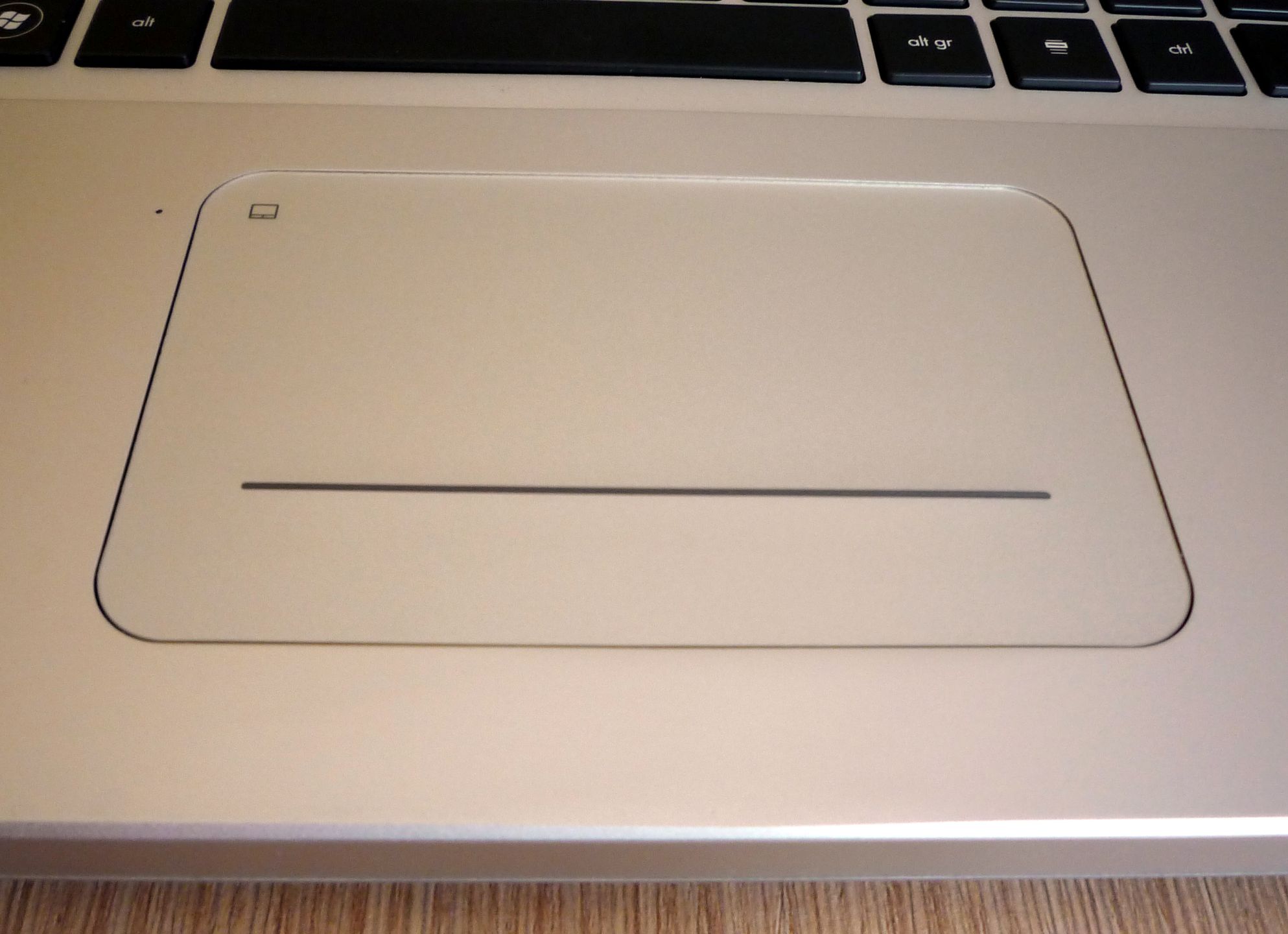 HP Envy 17-3030ew – 3D na wynos [test] 10