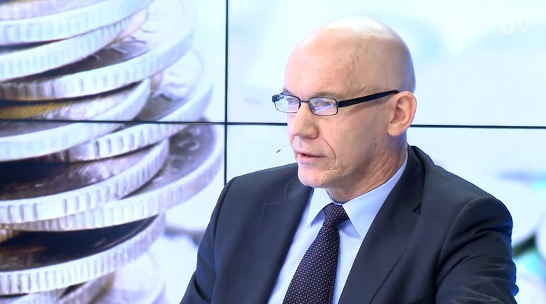 Unikanie opodatkowania. Kto powinien bać się zmian w przepisach?