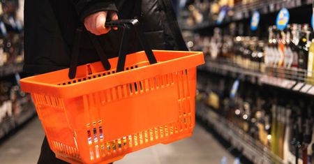 Nocna prohibicja w Warszawie tylko w dwóch dzielnicach. Eksperci nie kryją rozczarowania