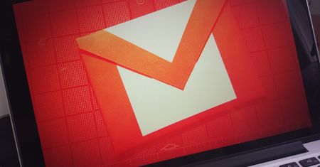 Gmail testuje znikające e-maile, nie odczytamy ich bez konta Google?