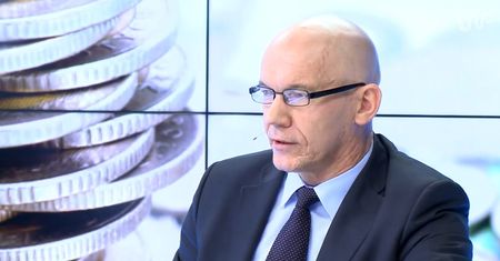 Unikanie opodatkowania. Kto powinien bać się zmian w przepisach?