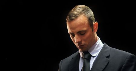 Proces Oscara Pistoriusa. Sąd podał wyrok