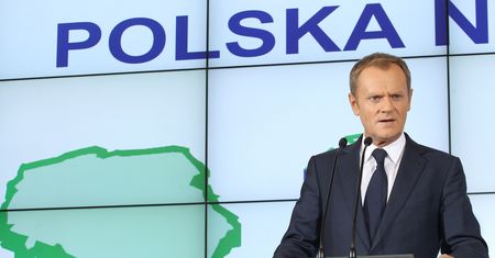 Ostateczna wersja zmian w OFE przyjęta