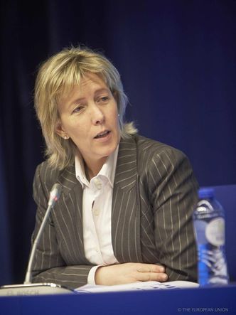 Portugalia rezygnuje z 2,6 mld euro pomocy