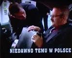 PiS brało łapówki, ale przestało?