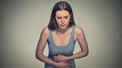 Ból pod żebrami - przyczyny, leczenie, diagnostyka. Co oznacza ból z prawej strony żeber?