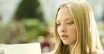 ''Lovelace'': Amanda Seyfried gwiazdą porno