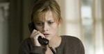 "Cold": Zimna Reese Witherspoon