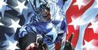 Marvel szykuje sequele i debiuty
