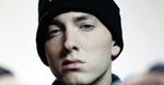 Eminem i Sia razem dla Denzela Washingtona