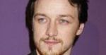 Ryan Gosling lub James McAvoy jako Kurt Cobain