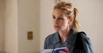 ''Sekret w ich oczach'': Julia Roberts znajdzie zabójcę córki