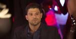 Jerry Ferrara w serialu 50 Centa