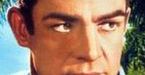 James Bond ma już 50 lat