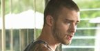 Stary Justin Timberlake
