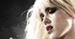 Premiera polskiego zwiastuna filmu "Sin City: Damulka warta grzechu"