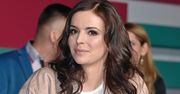 Anna Wendzikowska odwiedziła klinikę lekarza medycyny estetycznej z Hollywood!