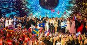 Kto według Polaków wygra Eurowizję 2016?