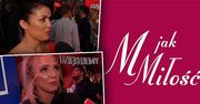 Jak to jest z pracą na planie "M jak Miłość"? Kasia Cichopek broni produkcji, ale zastanawiające są słowa Basi Kurdej-Szatan [WIDEO]