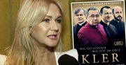 Oto najlepsza recenzja filmu "Kler". Grażyna Torbicka ujęła to lepiej niż najwybitniejsi krytycy filmowi [WIDEO]